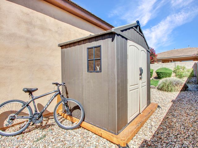 15430 W SELLS Drive, Goodyear, AZ 85395
