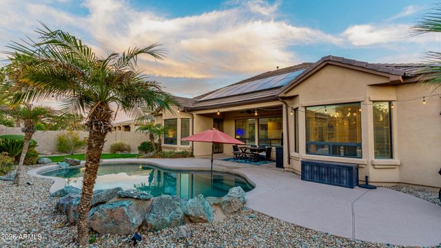 15430 W SELLS Drive, Goodyear, AZ 85395