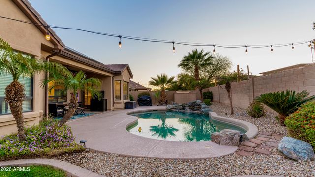 15430 W SELLS Drive, Goodyear, AZ 85395