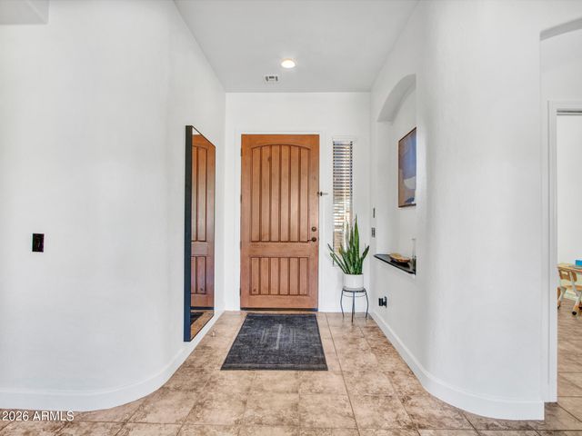 15430 W SELLS Drive, Goodyear, AZ 85395
