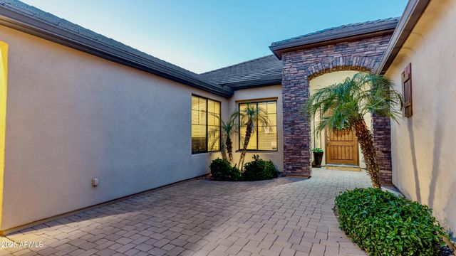 15430 W SELLS Drive, Goodyear, AZ 85395