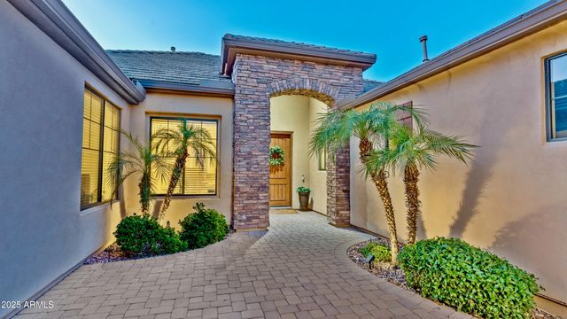 15430 W SELLS Drive, Goodyear, AZ 85395