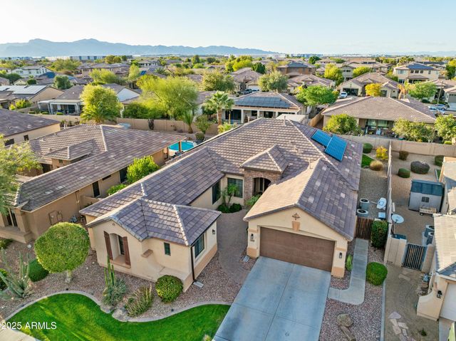 15430 W SELLS Drive, Goodyear, AZ 85395