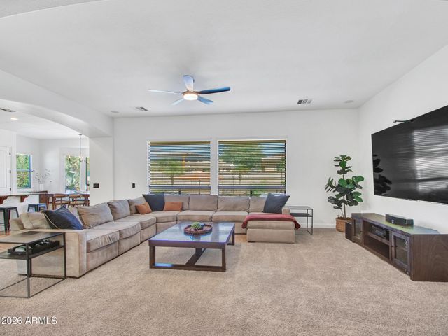 15430 W SELLS Drive, Goodyear, AZ 85395