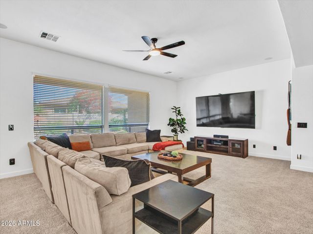 15430 W SELLS Drive, Goodyear, AZ 85395