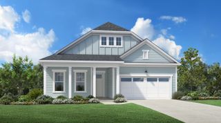 2035 Comradery Way, Murrells Inlet, SC 29576