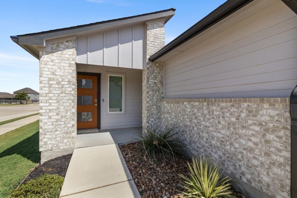 1150 Amistad Loop, College Station, TX 77845 — photo 3