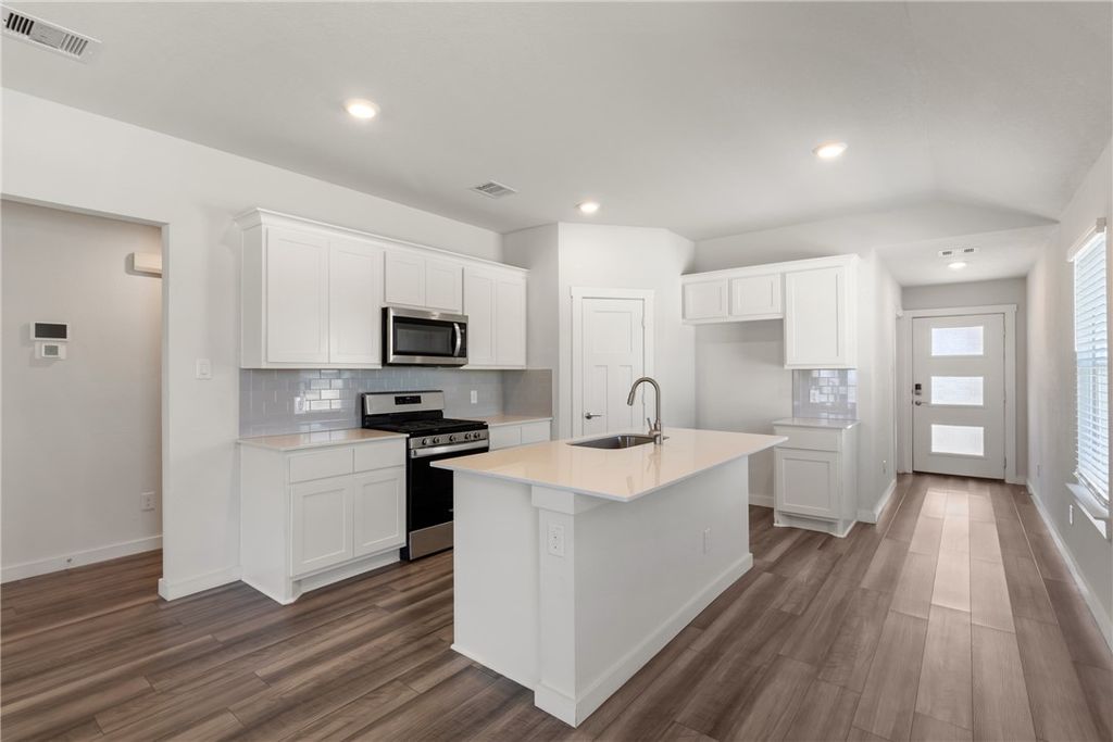 1150 Amistad Loop, College Station, TX 77845 — photo 4