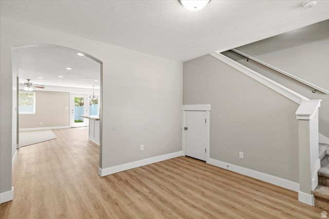 847 W 225 S, Springville, UT 84663