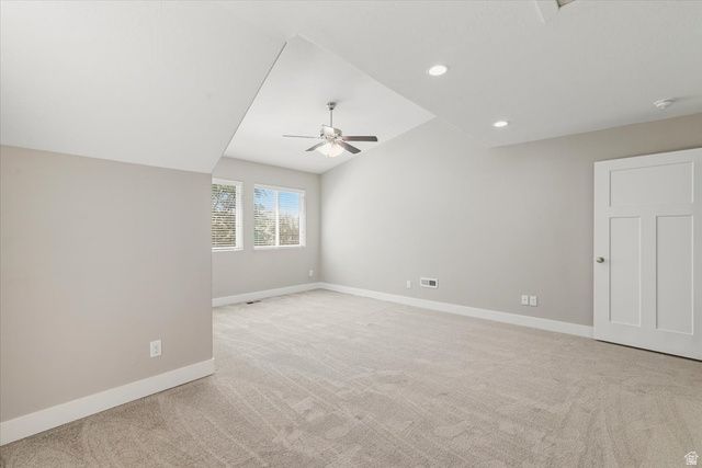 847 W 225 S, Springville, UT 84663