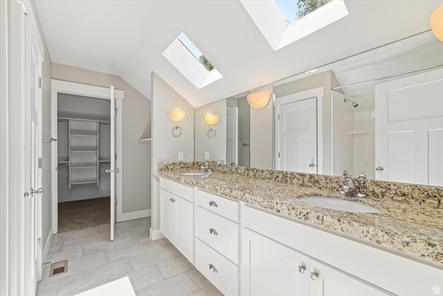 847 W 225 S, Springville, UT 84663
