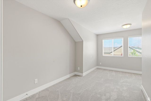 847 W 225 S, Springville, UT 84663
