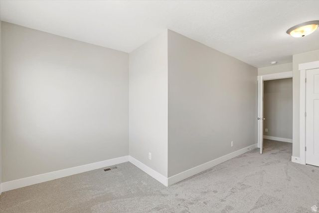 847 W 225 S, Springville, UT 84663