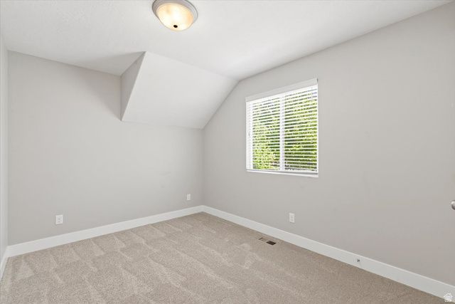 847 W 225 S, Springville, UT 84663