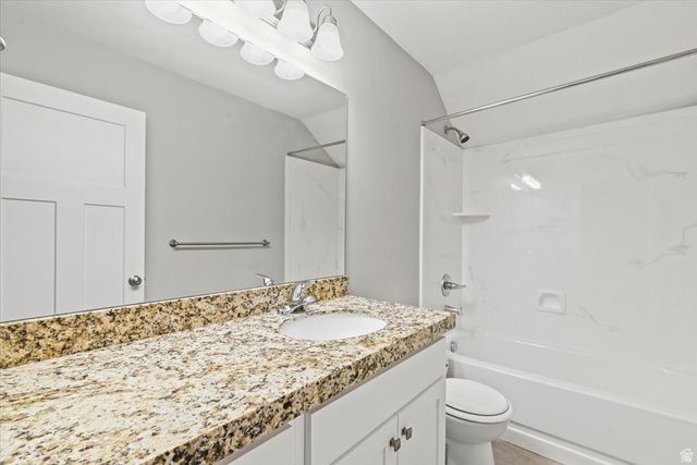 847 W 225 S, Springville, UT 84663