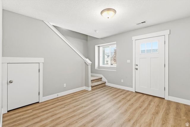 847 W 225 S, Springville, UT 84663