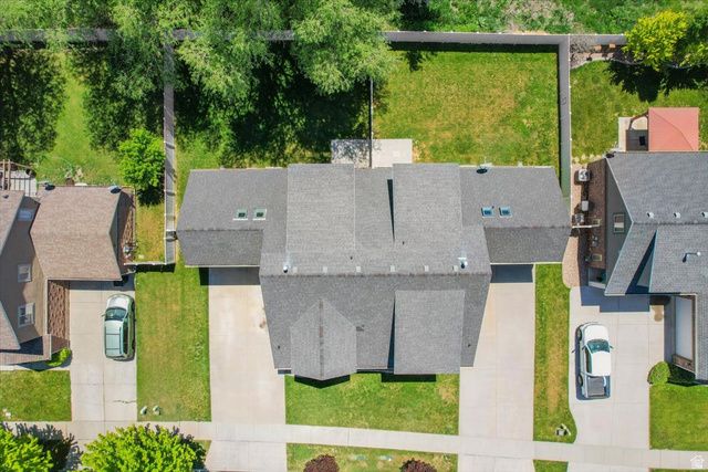 847 W 225 S, Springville, UT 84663