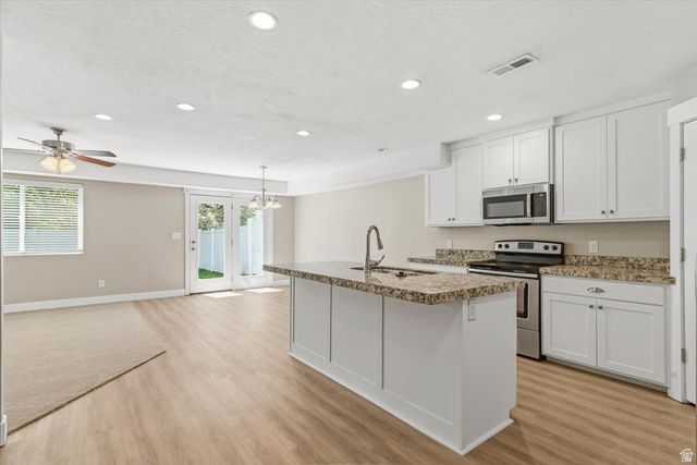 847 W 225 S, Springville, UT 84663