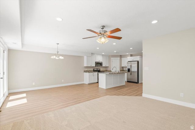 847 W 225 S, Springville, UT 84663