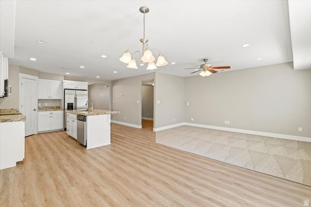 847 W 225 S, Springville, UT 84663