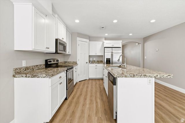 847 W 225 S, Springville, UT 84663
