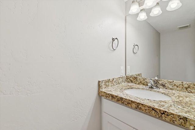 847 W 225 S, Springville, UT 84663