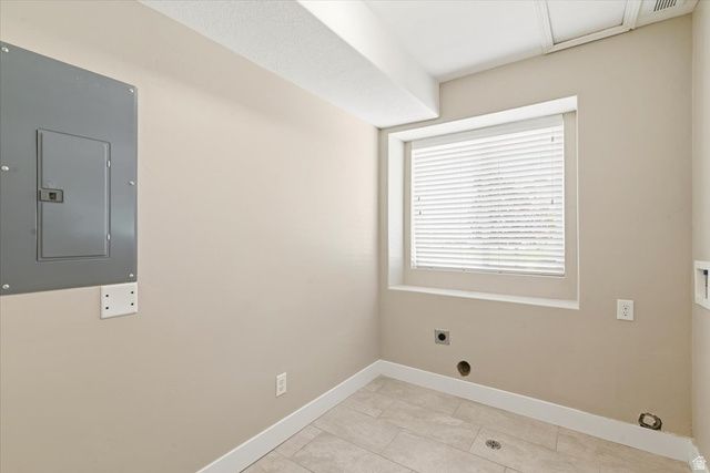 847 W 225 S, Springville, UT 84663