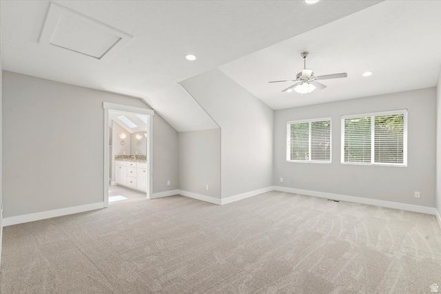 847 W 225 S, Springville, UT 84663