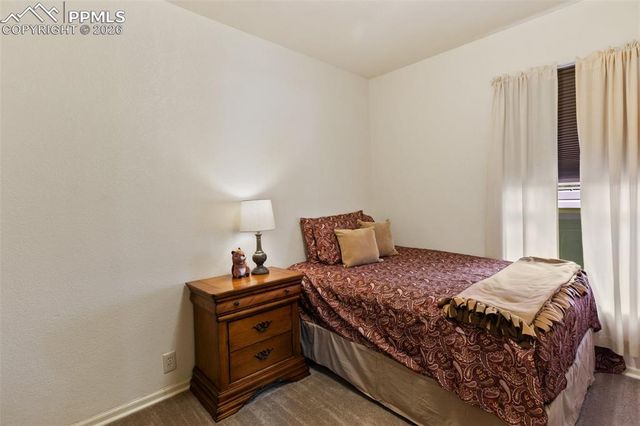 305 N 4th Street, Cripple Creek, CO 80813