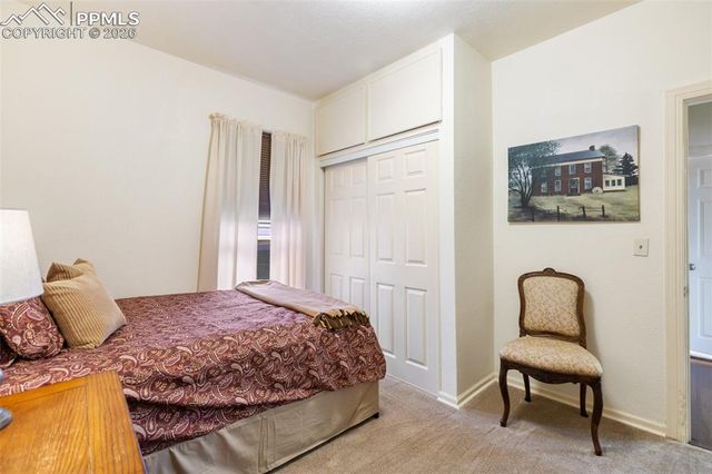 305 N 4th Street, Cripple Creek, CO 80813