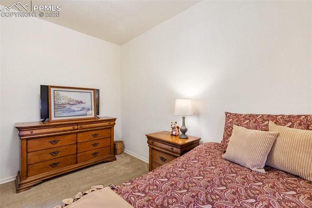 305 N 4th Street, Cripple Creek, CO 80813