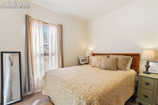 305 N 4th Street, Cripple Creek, CO 80813