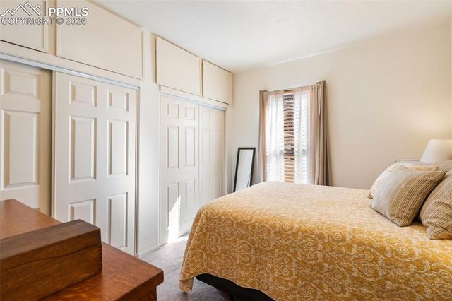 305 N 4th Street, Cripple Creek, CO 80813