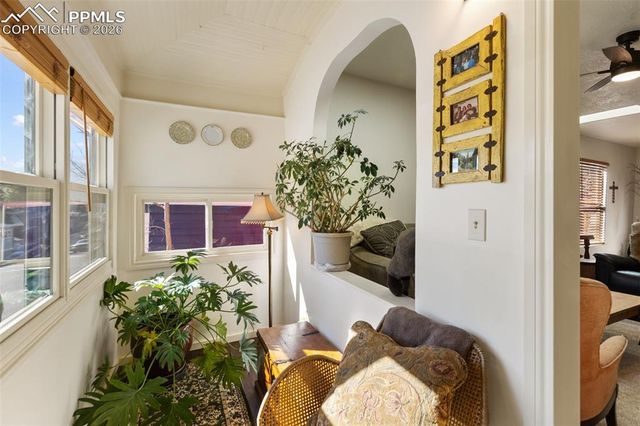 305 N 4th Street, Cripple Creek, CO 80813