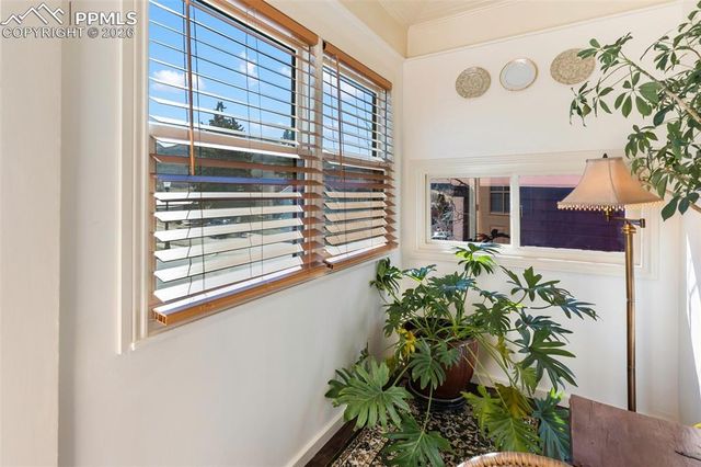 305 N 4th Street, Cripple Creek, CO 80813