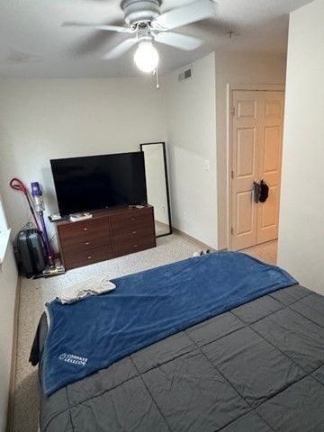 575 Tremont Street 303, Boston, MA 02118