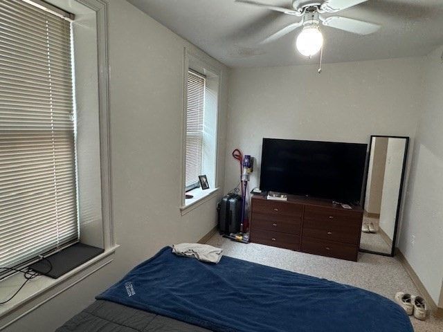 575 Tremont Street 303, Boston, MA 02118