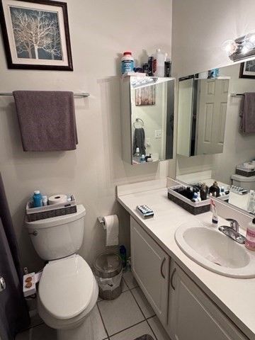 575 Tremont Street 303, Boston, MA 02118