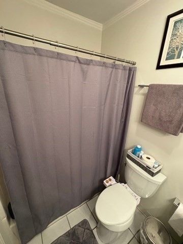 575 Tremont Street 303, Boston, MA 02118