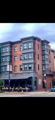 575 Tremont Street 303, Boston, MA 02118