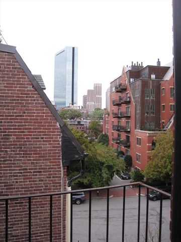 575 Tremont Street 303, Boston, MA 02118