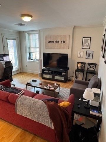 575 Tremont Street 303, Boston, MA 02118