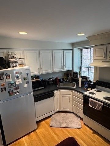 575 Tremont Street 303, Boston, MA 02118
