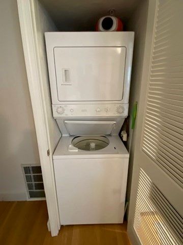 575 Tremont Street 303, Boston, MA 02118