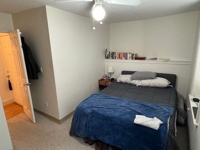 575 Tremont Street 303, Boston, MA 02118