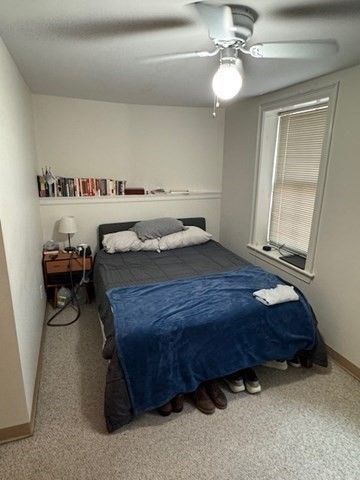 575 Tremont Street 303, Boston, MA 02118