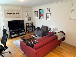 575 Tremont Street 303, Boston, MA 02118
