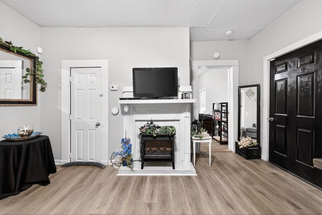 1102 18th Avenue, Phenix City, AL 36867