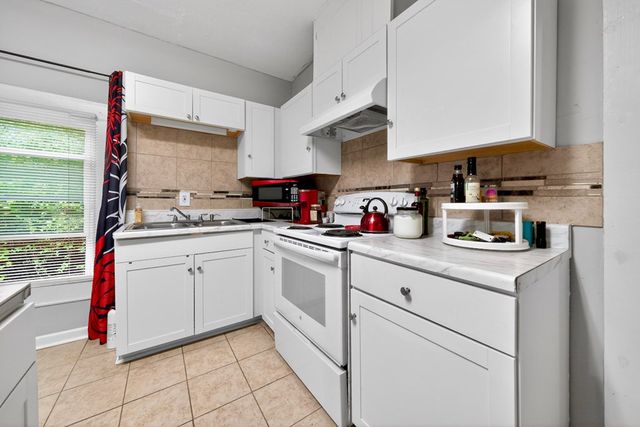 1102 18th Avenue, Phenix City, AL 36867