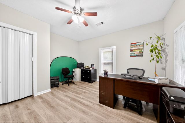 1102 18th Avenue, Phenix City, AL 36867